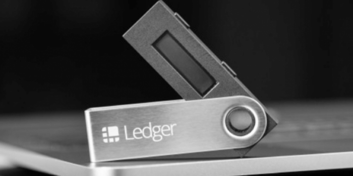                                          Trezor vs. Ledger: Which Hardware Wallet Is For You?
                                     