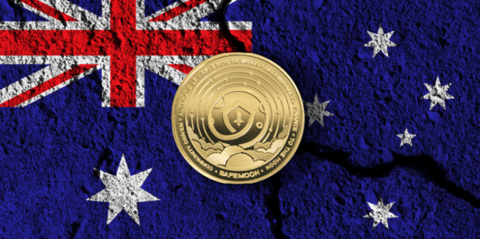 How to Buy SafeMoon in Australia