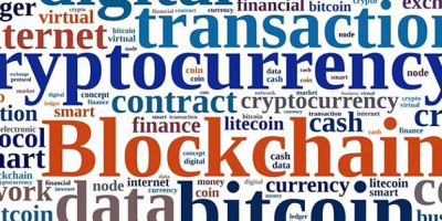                                                              If you are new to the World of Cryptocurrencies, it can seem like learning a New Language!
                                                         