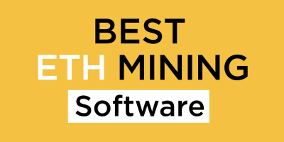                                                              Best ETH Mining Software
                                                         