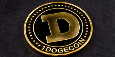                                                              What is Dogecoin?
                                                         