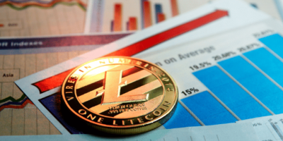                                                         Litecoin FAQs 2020
                                                     