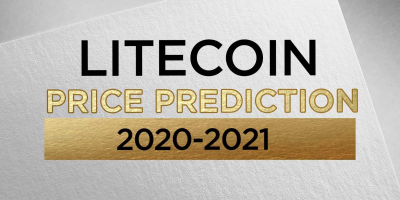                                                         litecoin-price-prediction-for-2020-and-2021
                                                     