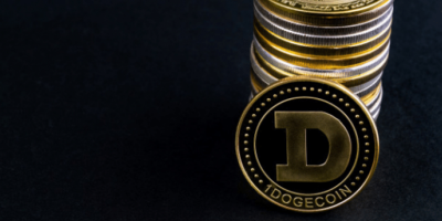                                                         Dogecoin FAQ
                                                     