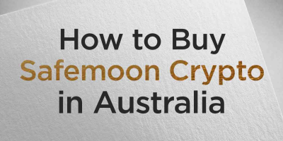                                                         How to Buy Safemoon Crypto in Australia
                                                     