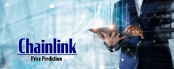                                                              Chainlink (LINK) Price Predictions 2020: How High Will It Soar?
                                                         