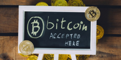                                                             What Real World Things Can You Buy with Bitcoin
                                                         