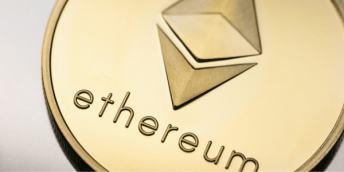                                              Ethereum 2.0 What You NEED to Know
                                         