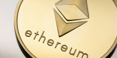                                                              Ethereum 2.0 What You NEED to Know
                                                         