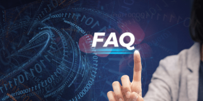                                                              Bitcoin FAQ
                                                         