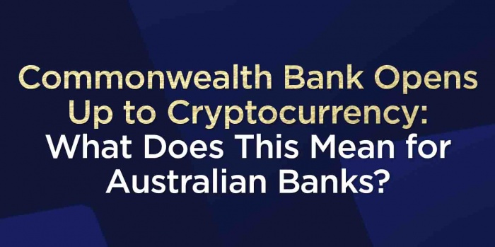 cryptocurrency commonwealth