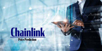                                              Chainlink (LINK) Price Predictions 2020: How High Will It Soar?
                                         