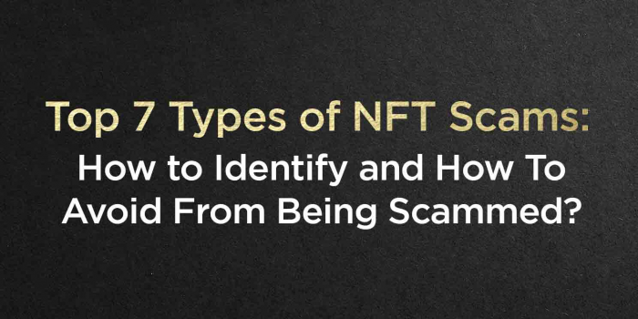                                         top-7-types-nft-scams-how-identify-and-how-avoid-being-scammed
                                     