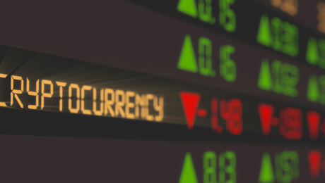                                         Bank of England Reports Warning to Cryptocurrency Investors
                                     