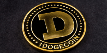                                              What is Dogecoin?
                                         