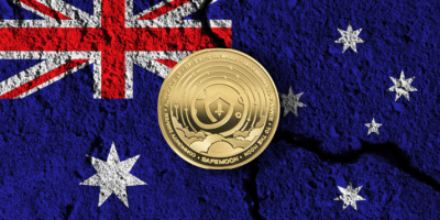                                                         How to Buy SafeMoon in Australia
                                                     