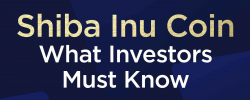                                                         Shiba Inu Coin What Investors Must Know
                                                     
