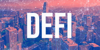                                              DeFi Rise is Unstoppable: The Next Big Thing
                                         