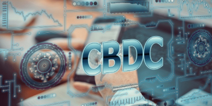 Cryptocurrency VS Central Bank Digital Currency (CBDC)