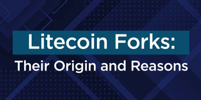                                                         Litecoin Forks: Their Origins And Reasons For Splitting Away
                                                     