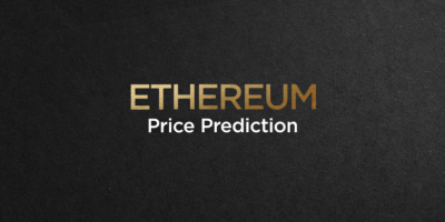                                                         Ethereum Price Prediction for 2022 and Beyond
                                                     